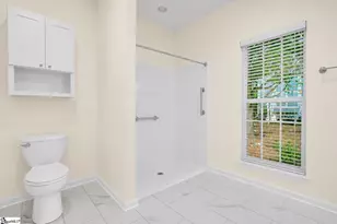15 Meadow Rose Dr, Travelers Rest, SC 29690 - Photo 6