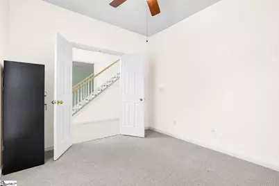 15 Meadow Rose Drive, Travelers Rest, SC 29690 - Photo 38