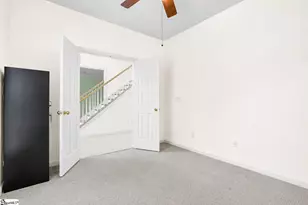 15 Meadow Rose Dr, Travelers Rest, SC 29690 - Photo 38