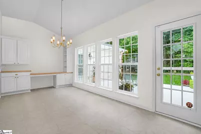 15 Meadow Rose Drive, Travelers Rest, SC 29690 - Photo 24