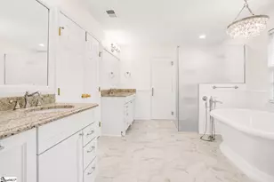 15 Meadow Rose Dr, Travelers Rest, SC 29690 - Photo 30