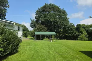258 Bates Crossing Rd, Travelers Rest, SC 29690 - Photo 24