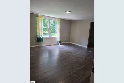 258 Bates Crossing Road, Travelers Rest, SC 29690 - Photo 14