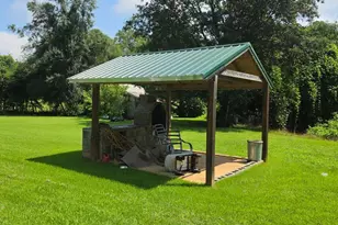 258 Bates Crossing Rd, Travelers Rest, SC 29690 - Photo 22