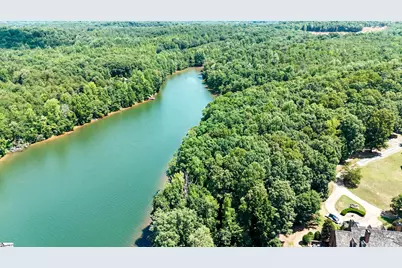 2390 Buckhorn Road, Greer, SC 29651 - Photo 6