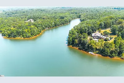 2390 Buckhorn Road, Greer, SC 29651 - Photo 1