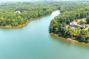 2390 Buckhorn Rd, Greer, SC 29651 - Photo 1
