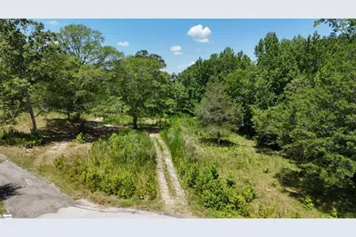 2390 Buckhorn Road, Greer, SC 29651 - Photo 8
