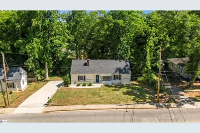 137 Cleveirvine Avenue, Greenville, SC 29607 - Photo 38