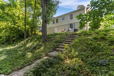 137 Cleveirvine Avenue, Greenville, SC 29607 - Photo 32