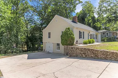 137 Cleveirvine Avenue, Greenville, SC 29607 - Photo 4