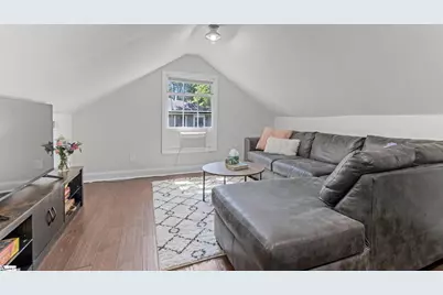 137 Cleveirvine Avenue, Greenville, SC 29607 - Photo 28
