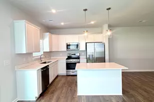 177 Randwick Ln, Greer, SC 29651 - Photo 6