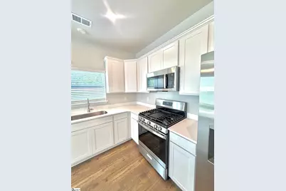 177 Randwick Lane, Greer, SC 29651 - Photo 10