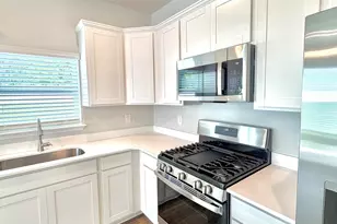 177 Randwick Ln, Greer, SC 29651 - Photo 10