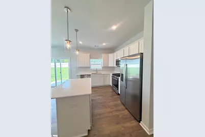 177 Randwick Lane, Greer, SC 29651 - Photo 8