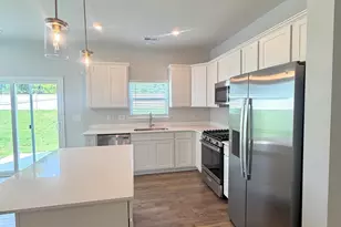 177 Randwick Ln, Greer, SC 29651 - Photo 8