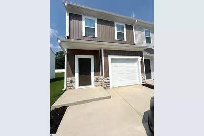 177 Randwick Lane, Greer, SC 29651 - Photo 2