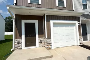 177 Randwick Ln, Greer, SC 29651 - Photo 2