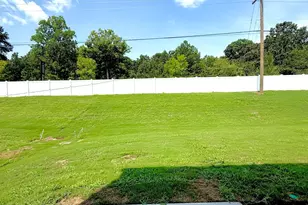 177 Randwick Ln, Greer, SC 29651 - Photo 24
