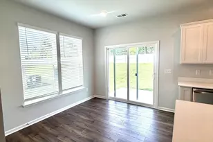 177 Randwick Ln, Greer, SC 29651 - Photo 12