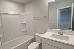 177 Randwick Ln, Greer, SC 29651 - Photo 22