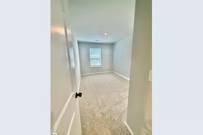177 Randwick Lane, Greer, SC 29651 - Photo 20