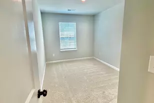 177 Randwick Ln, Greer, SC 29651 - Photo 20