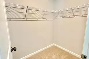 177 Randwick Ln, Greer, SC 29651 - Photo 16