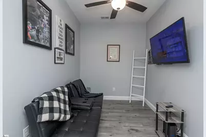 419 Navajo Court, Marietta, SC 29661 - Photo 30