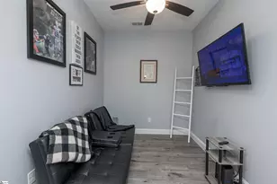 419 Navajo Ct, Marietta, SC 29661 - Photo 30