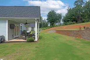 419 Navajo Ct, Marietta, SC 29661 - Photo 40