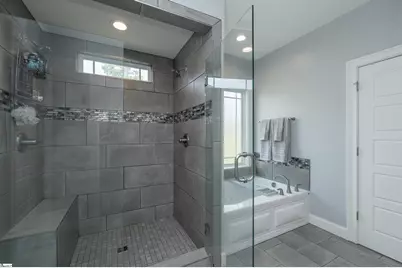 419 Navajo Court, Marietta, SC 29661 - Photo 14