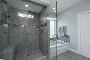 419 Navajo Ct, Marietta, SC 29661 - Photo 14