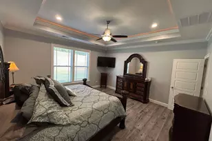 419 Navajo Ct, Marietta, SC 29661 - Photo 14