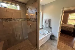 419 Navajo Ct, Marietta, SC 29661 - Photo 20