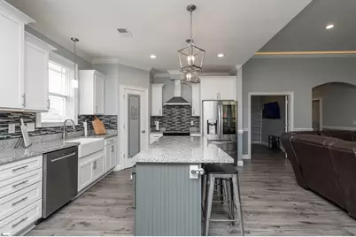 419 Navajo Court, Marietta, SC 29661 - Photo 28