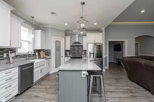 419 Navajo Ct, Marietta, SC 29661 - Photo 28