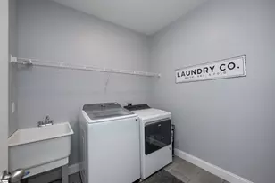 419 Navajo Ct, Marietta, SC 29661 - Photo 34