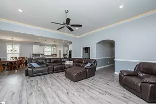 419 Navajo Ct, Marietta, SC 29661 - Photo 24