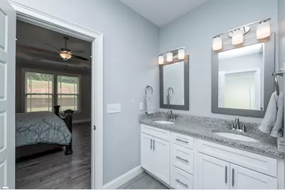 419 Navajo Court, Marietta, SC 29661 - Photo 12