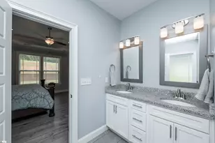 419 Navajo Ct, Marietta, SC 29661 - Photo 12