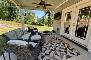 419 Navajo Ct, Marietta, SC 29661 - Photo 12