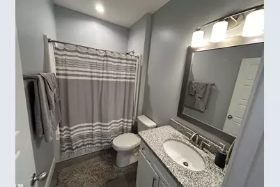 419 Navajo Court, Marietta, SC 29661 - Photo 24