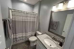 419 Navajo Ct, Marietta, SC 29661 - Photo 24