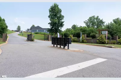 419 Navajo Court, Marietta, SC 29661 - Photo 44