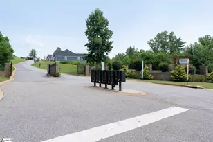 419 Navajo Ct, Marietta, SC 29661 - Photo 44