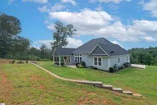 419 Navajo Ct, Marietta, SC 29661 - Photo 34