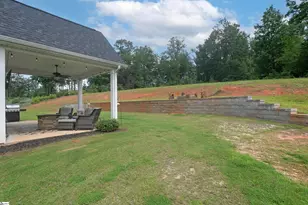 419 Navajo Ct, Marietta, SC 29661 - Photo 8