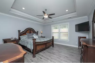 419 Navajo Court, Marietta, SC 29661 - Photo 10